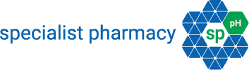 Specialist Pharmacy